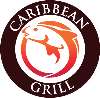 Caribbean Grill Cuban Restaurant