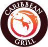 Caribbean Grill Cuban Restaurant of Coconut Creek