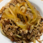 Lechon Asado / Shredded Pork